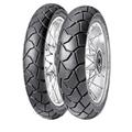 120/70 R 19 60V TL CAPRA R F ANLAS