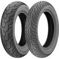 150/80 - 16 71H TL D404 Q DUNLOP