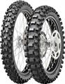 100/90 - 19 57M TT GEOMAX MX33 DUNLOP