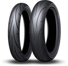 100/80 - 17 52S TL SPORTMAX Q-LITE DUNLOP