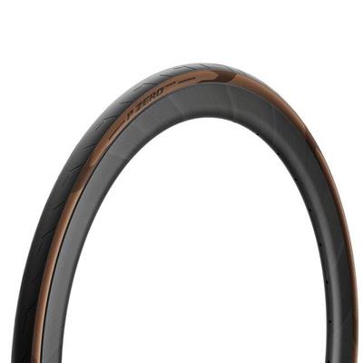 COPERTURA PIRELLI 26 - 622 PZERO RACE TLR CLASSIC 700X26