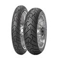 170/60 R 17 M/C 72W TL SCORPION TRAIL II R PIRELLI