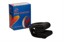 CAMERA D'ARIA BICI VEE RUBBER 16 X 1.75/2.125 V.I. BOX