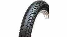 COPERTURA BICI VEE RUBBER 16 X 2.50 VRB317 N (E-BIKE)