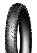 COPERTURA BICI VEE RUBBER 18 X 2.50 Q208/207 N ELETTRIC BIKE