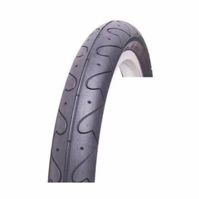 COPERTURA BICI VEE RUBBER 26 X 1.50 VRB058 NERO