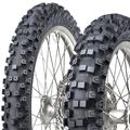 80/100 - 21 51M TT GEOMAX MX53 DUNLOP