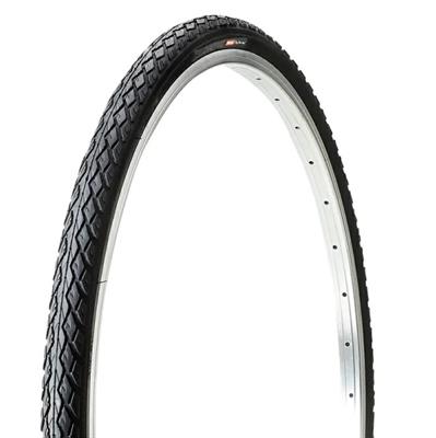 COPERTURA BICICLETTA 20 X 1.75 URBAN H-459 BIANCO/NERO CHAOYANG