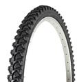 COPERTURA BICICLETTA 16 x 2,125 MTB CLASSIC H-518 NERO CHAOYANG