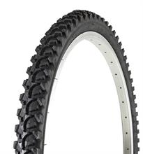 COPERTURA BICICLETTA 14 x 1.75 MTB CLASSIC H-518 NERO CHAOYANG