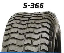 18X8.50-8 S-366 (TASSELLATA) PR4 DELI TIRE