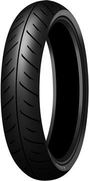 130/60 R 19 61H TL D254 F DUNLOP