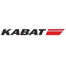 CAMERA 14.9 - 24 TR218A (380-420/70) KABAT