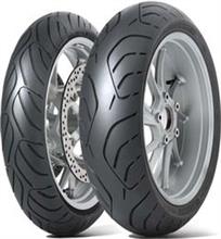 180/55 ZR 17 73W TL SPORTMAX ROADSMART III DUNLOP