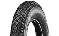 4.50 - 10 67J 6PR VRM138 VEE RUBBER