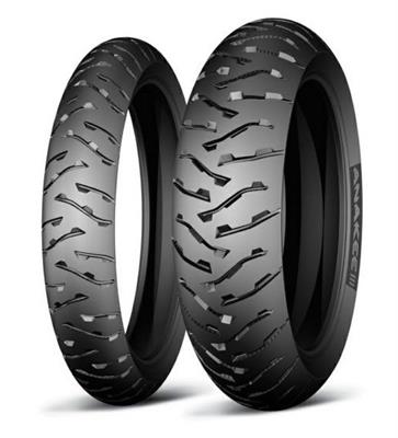 150/70 R 17 69V ANAKEE 3 TL/TT MICHELIN