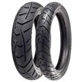 120/70 ZR 17 58W M/C TL TOURANCE NEXT F METZELER