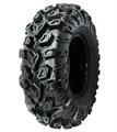 26 X 9 - R14 48F TL AT36 MUD REBEL