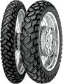 90/90 - 21 54S M/C ENDURO 3 SAHARA DP F METZELER