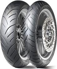 140/70 - 14 68S RFD TL SCOOTSMART DUNLOP