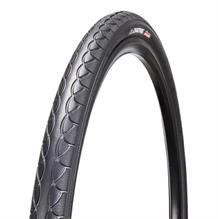 COPERTURA BICI 24 X 1,75 SWIFT TT NERO (47-507) CHAOYANG