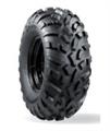 25 X 10.00 - 12 61K 6PR TL AT489 (255/65-12) CARLSTAR