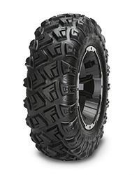 27 X 9.00 R 14 M/C (230/70R14) 73N 6PR TL VERSA TRAIL ATR CARLSTAR