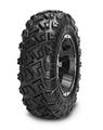 27 X 11.00 R 14 M/C (280/60R14) 73N 6PR TL VERSA TRAIL ATR CARLSTAR