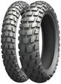 130/80 - 18 66S ANAKEE WILD R TT MICHELIN