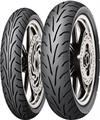 140/70 - 17 66H ARROWMAX GT601 F TL DUNLOP