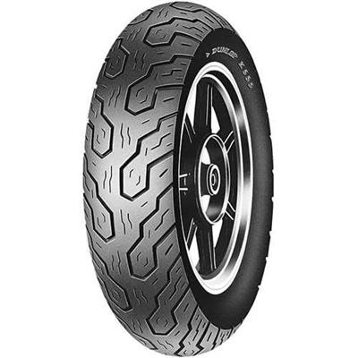 150/80 - 15 70V  K555 DUNLOP