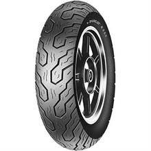 150/80 - 15 70V  K555 DUNLOP