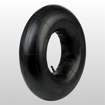 CAMERA 195/205 - 14 TR13 POLYBAG (25) GOODTIRE