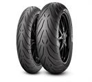 120/70 ZR 18 M/C TL 58W ANGEL GT PIRELLI