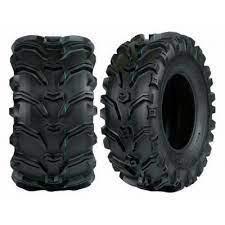 22X7.00-11 VRM189 TL E-MARK 4PR  VEE RUBBER