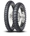 80/100 - 21 51M TT GEOMAX MX34 F DUNLOP