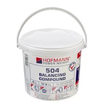 COMPOSTO DI BILANCIAMENTO GRANULATO 8KG SPECIAL HOFFMAN