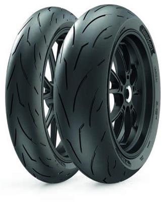 160/60 ZR 17 M/C 69W TL VIENTO SPORT ANLAS