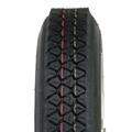 4.00 - 10 TL 76N PR6 VRM138 TUBELESS VEE RUBBER