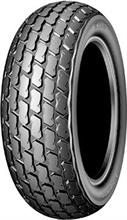 120/80 - 12 65J K180 TL DUNLOP