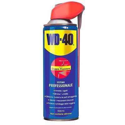 WD-40 500ML (6)