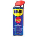 WD-40 500ML (6)