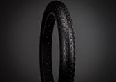 COPERTURA BICI VEE RUBBER 26X4.00 VRB321 22TPI NERO