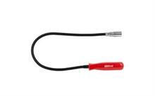 MAGNETE FLESSIBILE 1750MM PORTATA 1,5KG CON LED