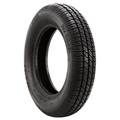 125 R 12 63S VTR313 4PR TL VEE RUBBER