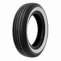 125 R 12 VTR313 63S FASCIA BIANCA VEE RUBBER