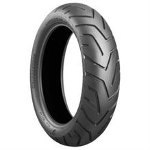 120/70 R 19 A41 F 60V TL G BRIDGESTONE