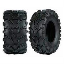 26X12.00-12 VRM189 TBL VEE RUBBER