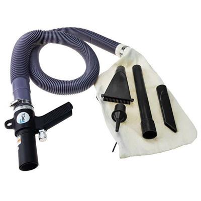 ASPIRATORE PNEUMATICO AIRVAC