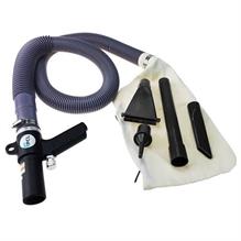 ASPIRATORE PNEUMATICO AIRVAC